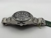 Rolex Deepsea Watch (Riverside, CA) - 32