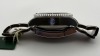Rolex Deepsea Watch (Riverside, CA) - 34
