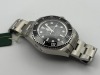 Rolex Deepsea Watch (Riverside, CA) - 35