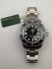 Rolex Deepsea Watch (Riverside, CA) - 36