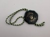 Rolex Deepsea Watch (Riverside, CA) - 38