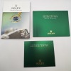 Rolex Deepsea Watch (Riverside, CA) - 40