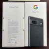 GoPros, Google Pixels, AirPods, Watches, iPads (Riverside, CA) - 8
