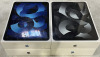 Apple AirPods, iPads (Riverside, CA) - 13