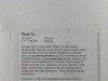 GoPros, Google Pixels, AirPods, Watches, iPads (Riverside, CA) - 9