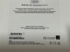 Apple AirPods, iPads (Riverside, CA) - 14