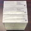 GoPros, Google Pixels, AirPods, Watches, iPads (Riverside, CA) - 19