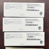 GoPros, Google Pixels, AirPods, Watches, iPads (Riverside, CA) - 20