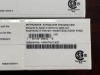 GoPros, Google Pixels, AirPods, Watches, iPads (Riverside, CA) - 22