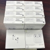 GoPros, Google Pixels, AirPods, Watches, iPads (Riverside, CA) - 25
