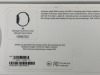 GoPros, Google Pixels, AirPods, Watches, iPads (Riverside, CA) - 28
