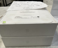 Apple iPads (Riverside, CA)