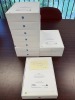 GoPros, Google Pixels, AirPods, Watches, iPads (Riverside, CA) - 30