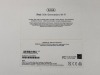 GoPros, Google Pixels, AirPods, Watches, iPads (Riverside, CA) - 31