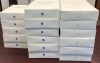GoPros, Google Pixels, AirPods, Watches, iPads (Riverside, CA) - 36