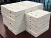 GoPros, Google Pixels, AirPods, Watches, iPads (Riverside, CA) - 38