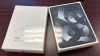 GoPros, Google Pixels, AirPods, Watches, iPads (Riverside, CA) - 48