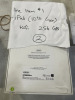 Apple iPads (Riverside, CA) - 3