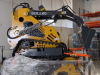 PULLED FROM AUCTION - Electric Tricycles, Golf Carts Excavator Accessories (EXPORT ONLY) (Vancouver, WA) - 2