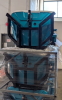 PULLED FROM AUCTION - Electric Tricycles, Golf Carts Excavator Accessories (EXPORT ONLY) (Vancouver, WA) - 6