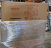 PULLED FROM AUCTION - Electric Tricycles, Golf Carts Excavator Accessories (EXPORT ONLY) (Vancouver, WA) - 7
