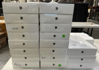 Apple iPads (Riverside, CA)