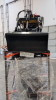 PULLED FROM AUCTION - Electric Tricycles, Golf Carts Excavator Accessories (EXPORT ONLY) (Vancouver, WA) - 10