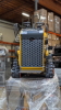 PULLED FROM AUCTION - Electric Tricycles, Golf Carts Excavator Accessories (EXPORT ONLY) (Vancouver, WA) - 11