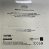Apple iPads (Riverside, CA) - 2