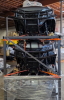PULLED FROM AUCTION - Electric Tricycles, Golf Carts Excavator Accessories (EXPORT ONLY) (Vancouver, WA) - 19