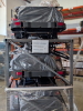 PULLED FROM AUCTION - Electric Tricycles, Golf Carts Excavator Accessories (EXPORT ONLY) (Vancouver, WA) - 20