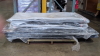 PULLED FROM AUCTION - Electric Tricycles, Golf Carts Excavator Accessories (EXPORT ONLY) (Vancouver, WA) - 21