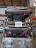 PULLED FROM AUCTION - Electric Tricycles, Golf Carts Excavator Accessories (EXPORT ONLY) (Vancouver, WA) - 22