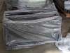 PULLED FROM AUCTION - Electric Tricycles, Golf Carts Excavator Accessories (EXPORT ONLY) (Vancouver, WA) - 27
