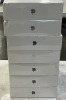 Apple iPads (Riverside, CA) - 3