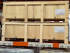 PULLED FROM AUCTIN - High-End Carports, Bind Belt Tie Downs (Vancouver, WA) - 3