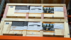 PULLED FROM AUCTIN - High-End Carports, Bind Belt Tie Downs (Vancouver, WA) - 4