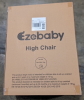 PULLED FROM AUCTION - Highchairs (Vancouver, WA) - 5