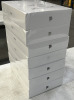 Apple iPads (Riverside, CA) - 4