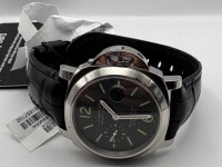 Panerai Luminor Marina Watch (Riverside, CA)