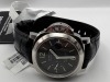 Panerai Luminor Marina Watch (Riverside, CA)