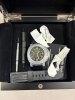 Panerai Luminor Marina Watch (Riverside, CA) - 5
