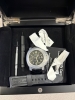 Panerai Luminor Marina Watch (Riverside, CA) - 6