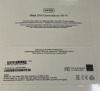 Apple iPads (Riverside, CA) - 5