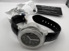 Panerai Luminor Marina Watch (Riverside, CA) - 16
