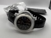 Panerai Luminor Marina Watch (Riverside, CA) - 17