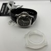 Panerai Luminor Marina Watch (Riverside, CA) - 19