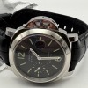 Panerai Luminor Marina Watch (Riverside, CA) - 20