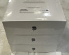 Apple iPads (Riverside, CA) - 6