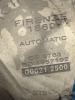 Panerai Luminor Marina Watch (Riverside, CA) - 24